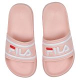 Fila Morro Bay Junior - Veľkosť: 30 · záber 1
