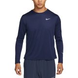 NIKE Dri-FIT Run Division Miler Shirt - Veľkosť: XXL · záber 1