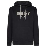 Oakley PO Hoodie - Veľkosť: M · záber 1