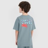 TSHIRT · záber 2