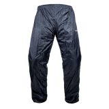 Pršiplášťové moto nohavice W-TEC Nowet - Veľkosť: XL · záber 1