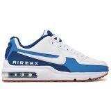 Nike Air Max LTD 3 M - Veľkosť: 45 · záber 10
