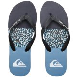 Quiksilver Molokai Stripe - Veľkosť: 40 · záber 1