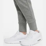 Nike Sportswear Club Fleece Pants Older Kids - Veľkosť: S · záber 4