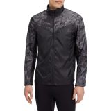 Energetics Jim V Wind Jacket - Veľkosť: M · záber 2