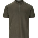 ENDURANCE Elang Cycling/MTB S/S Shirt M - Veľkosť: L · záber 1