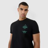 TSHIRT · záber 2