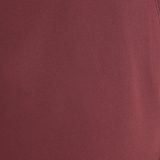 Nakamura Itania II Shorts W - Veľkosť: 40 · záber 4