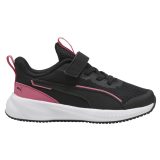 Puma Flyer 3 AC+PS - Veľkosť: 34,5 | Farba: Čierna · záber 1
