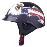 Moto prilba W-TEC V531 - Veľkosť: 59-60, L · záber 3