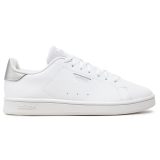 Adidas Urban Court W - Veľkosť: 38 | Farba: Biela · záber 1