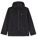 Volcom Thunder Stone 10K Jacket - Veľkosť: S · záber 1