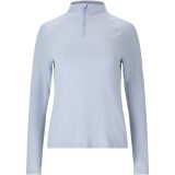 Endurance Chrissie Midlayer W - Veľkosť: 40 · záber 1