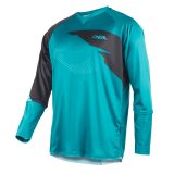 O`NEAL O´Neal Tobanga Jersey - Veľkosť: M · záber 1