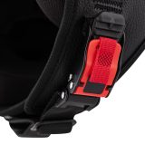 W-TEC Baraldo Caoba XXL (63-64) · záber 5
