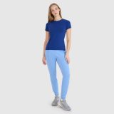 TSHIRT · záber 2