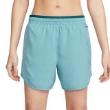 Nike Tempo Luxe 5in Shorts - Veľkosť: XL · záber 1