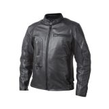 Helite Racing čierna - 4XL · záber 1