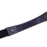 Hrudný pás Polar T34 · záber 4