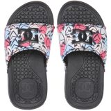 DC SHOES DC Bolsa - Veľkosť: 29 · záber 1