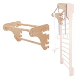 inSPORTline Pullara 80 cm · záber 2