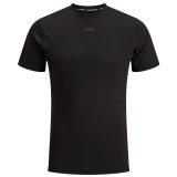 Jack & Jones CNZ - Veľkosť: XXL · záber 1