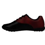 Pro Touch Evolution TF - Veľkosť: 40 · záber 2
