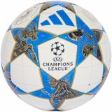Adidas UCL Mini - Veľkosť: 1 · záber 1