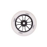 LMT S Wheel 110 mm čierno-biela · záber 1