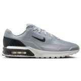 Nike Air Max BIA M - Veľkosť: 40 · záber 1