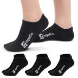 inSPORTline Silvatic Ankle AG+ biela - 43-45 · záber 2