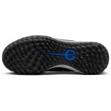 Nike Tiempo Legend 10 Academy TF GS - Veľkosť: 37,5 · záber 2