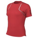 Nike Dri-FIT Run Division W - Veľkosť: S · záber 1