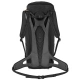 Salewa Alp Mate 36 L Backpack - Farba: Čierna, Sivá | Objem: 33-40 · záber 2