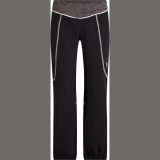 McKinley Zubal Hiking Pants Kids - Veľkosť: 164 · záber 1