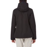 McKinley Active Terang AQX II Softshell Jacket W - Veľkosť: 38 · záber 3