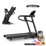 Bežecký pás inSPORTline ZenRun 30 · záber 1