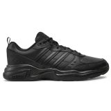 Adidas Strutter M - Veľkosť: 42 · záber 1