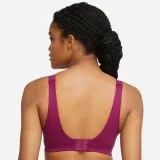 Nike Dri-FIT Alpha Sport Bra W - Veľkosť: XS · záber 4