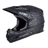 W-TEC Richpike Moss Forest - L (59-60) · záber 5