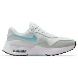 Nike Air Max SYSTM W - Veľkosť: 42 | Farba: Biela, Sivá · záber 1