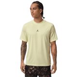 Jordan Sport Essentials Dri-FIT M - Veľkosť: XL · záber 1