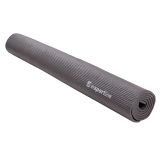 Ochranná podložka pod eliptický trenažér inSPORTline 160x80x0,6 cm - Farba: Čierna · záber 2