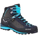 Salewa Crow GTX W - Veľkosť: 40 · záber 1