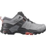 Salomon X Ultra 4 GTX W - Veľkosť: 36 2/3 · záber 1