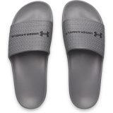 UNDER ARMOUR UA W ARMR SLIDE LITE W - Veľkosť: 39 · záber 1