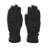 Spyder Bandit Glove - Veľkosť: M · záber 1