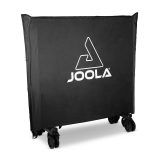 Joola Table Cover Weatherproof · záber 1