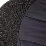 McKinley Skeena Hybrid Jacket - Veľkosť: L · záber 4