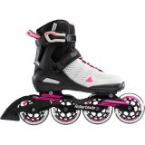 Rollerblade Sirio 90 W - Veľkosť: 40,5 · záber 1